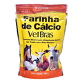 FARINHA DE CALCIO VETBRAS 200 G