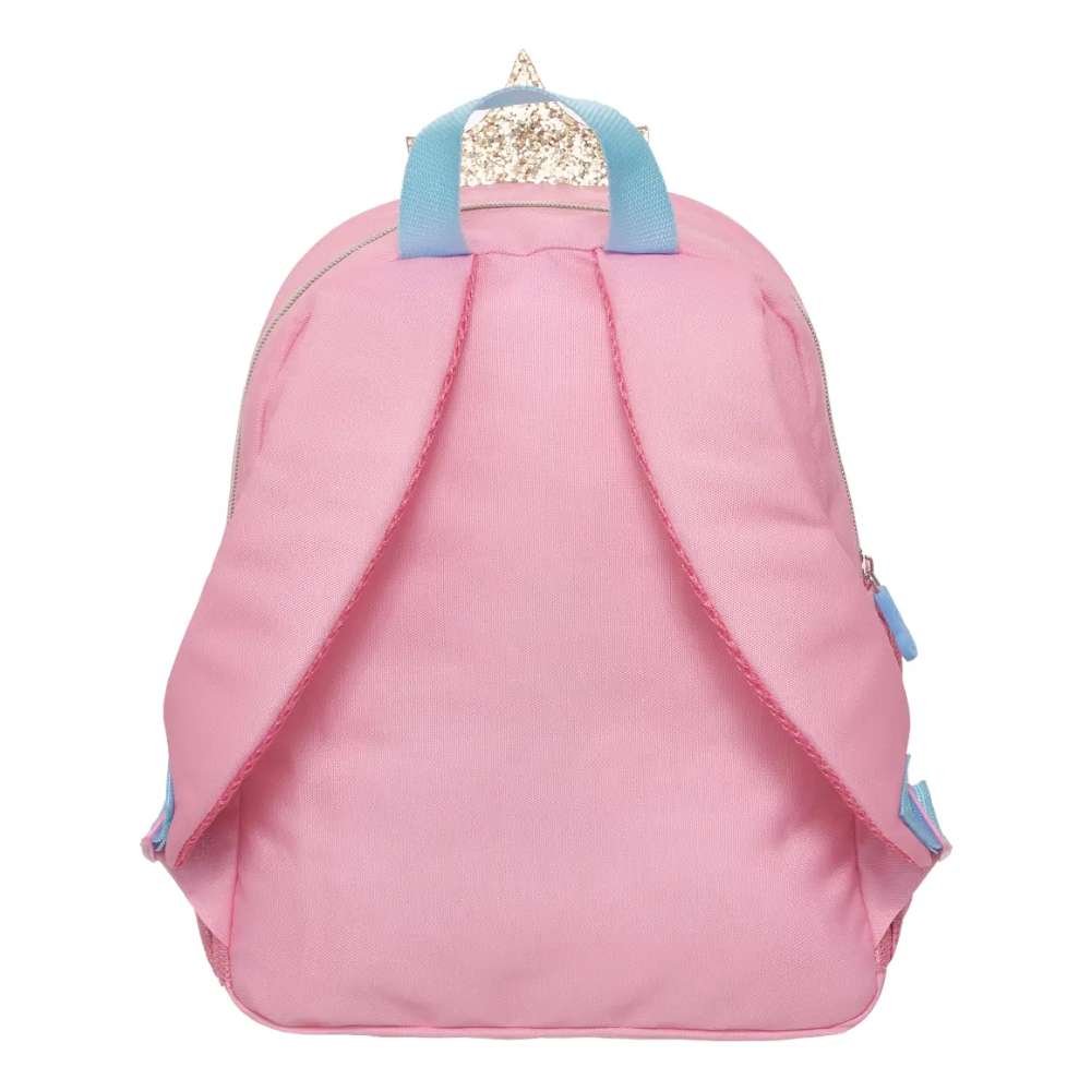 Mochila de Costas Infantil Mini Encantada PACK ME