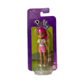 Boneca Polly Pocket (Margot) MATTEL