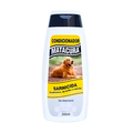 Condicionador Sarnicida Anti Pulgas 200ml MATACURA