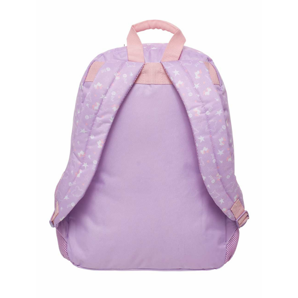 Mochila de Costas Magic Uncorn PACK ME