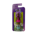 Boneca Polly Pocket (Amiga 2) MATTEL