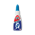 Cola Branca Líquida Lavável 35g Tenaz PRITT