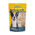 Osso Nº 3-4 SIDEKICK
