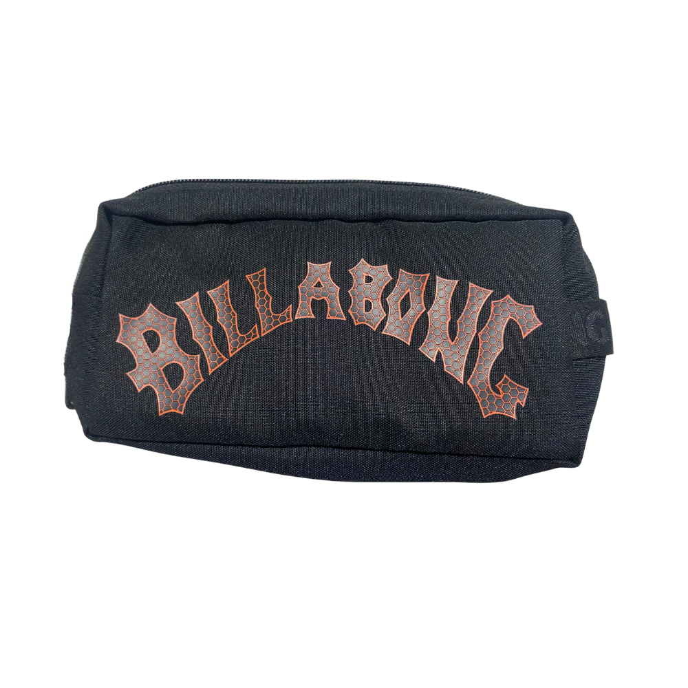 Necessaire Grande Layback BILLABONG