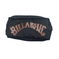 Necessaire Grande Layback BILLABONG