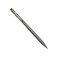 Lapiseira 0.7mm POP (Cinza) LEO&LEO
