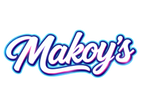 Makoys - Início