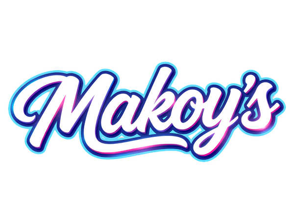 Makoys
