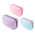 NECESSAIRE 18X10X8cm cores sortidas